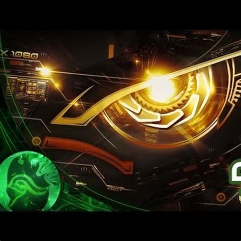 portal nexusgaming88|NexusGaming88: Sign up and Claim Up To P600 Welcome Bonus!.